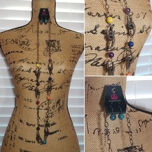 ✌ 5/$10 | PAPARAZZI | 3175